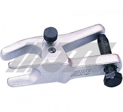 JTC UNIVERSAL BALL JOINT SEPARATOR FOR MOST OF EUROPEAN CARS, JTC TOOLS # 1727
