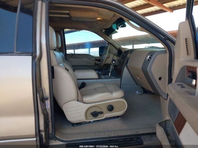 F150 2004 Tools 744912