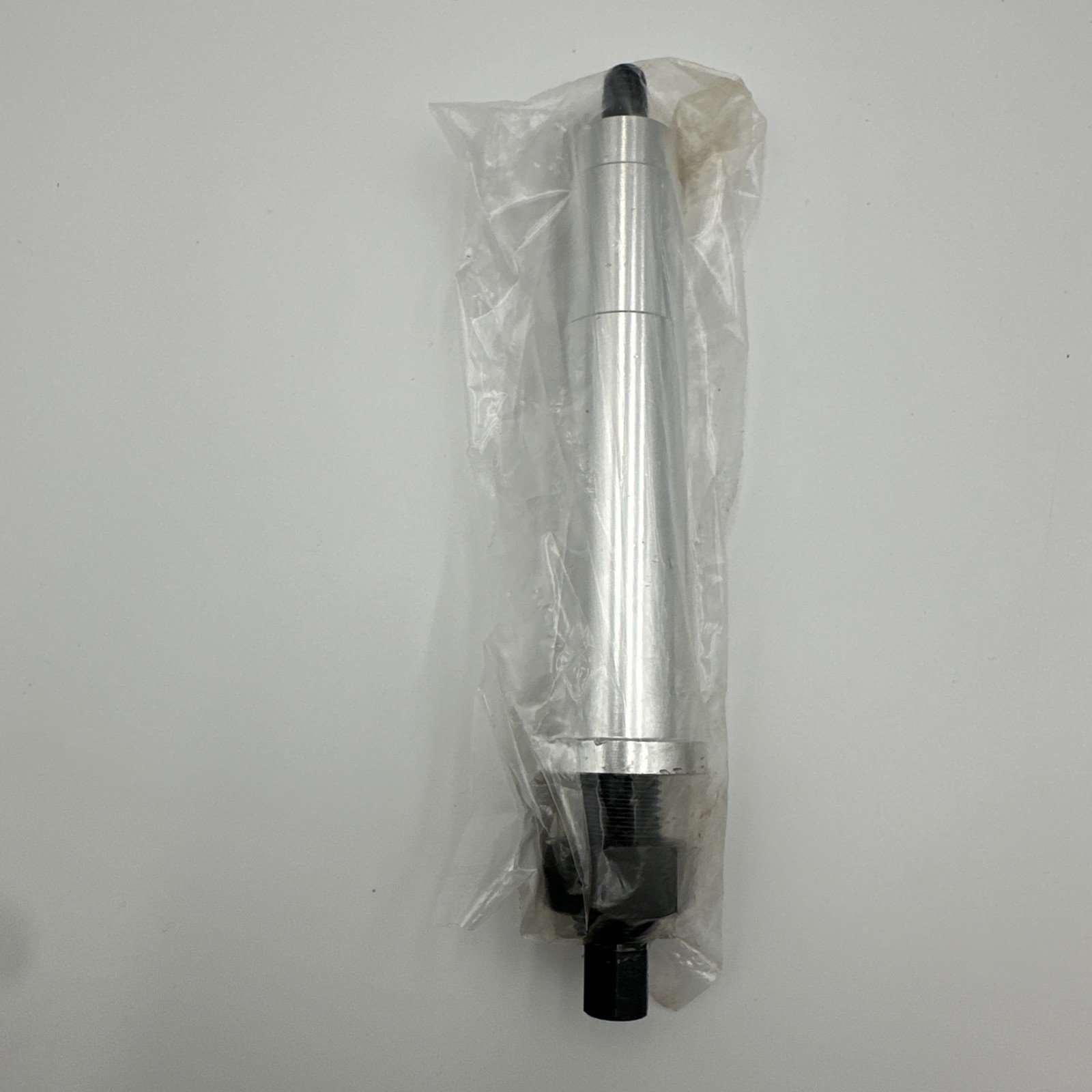 Lisle 65700 Broken Plug Remover Kit for Ford 3V Engine
