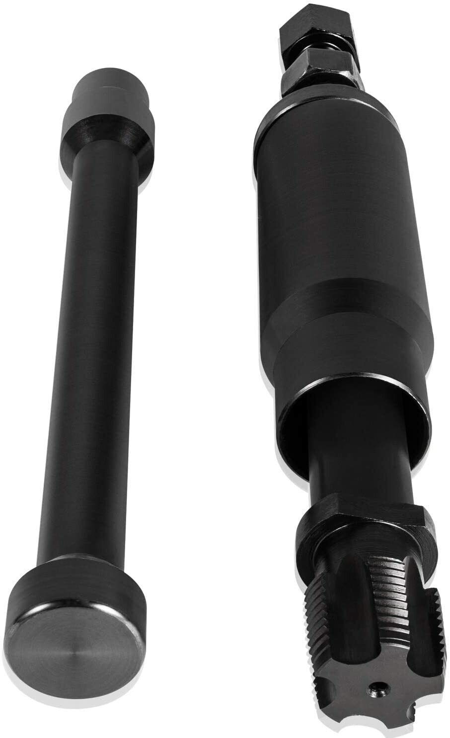 Injector Sleeve Cup Removal Tool & Install Kit For Caterpillar 3126/3126B C7 C9