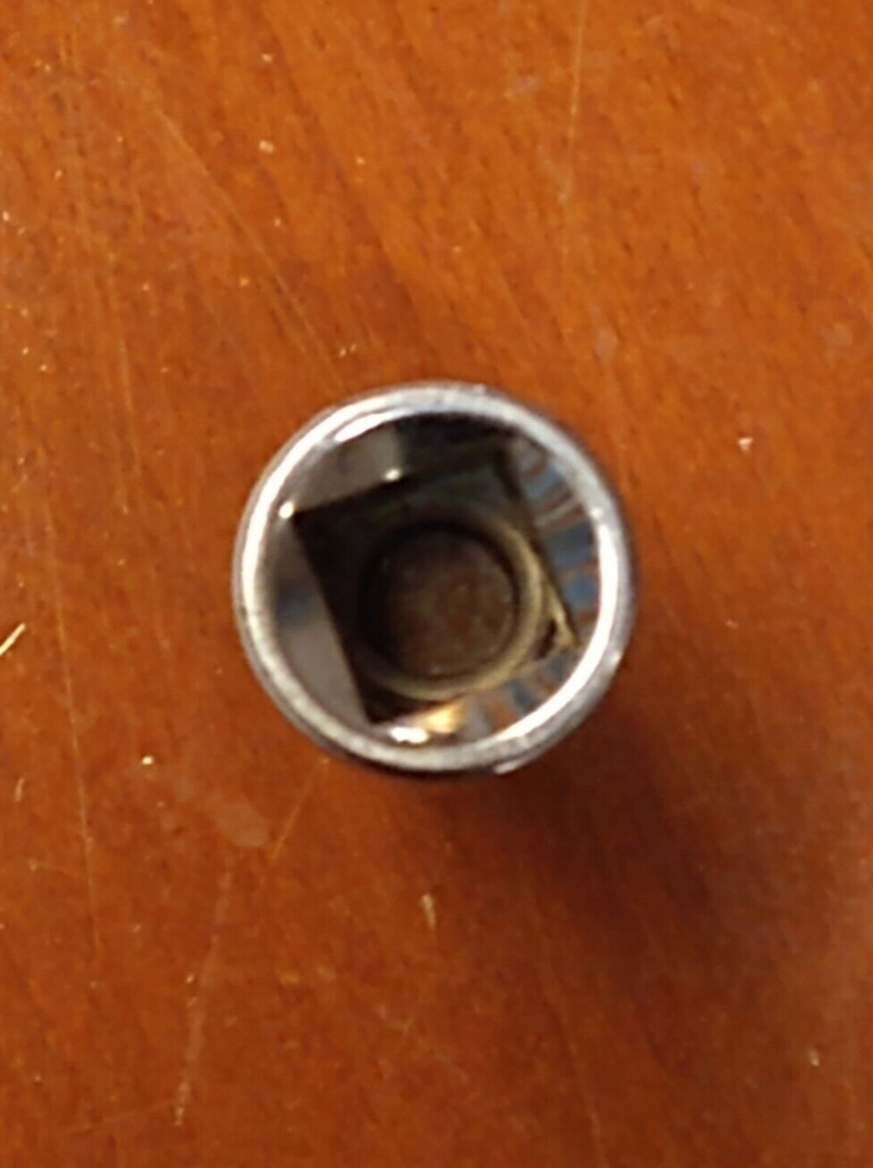 MATCO TOOLS USA B50TPTXA, 3/8″ SOCKET DRIVEN, T50 TORX BIT *PILFERAGE RESISTANT