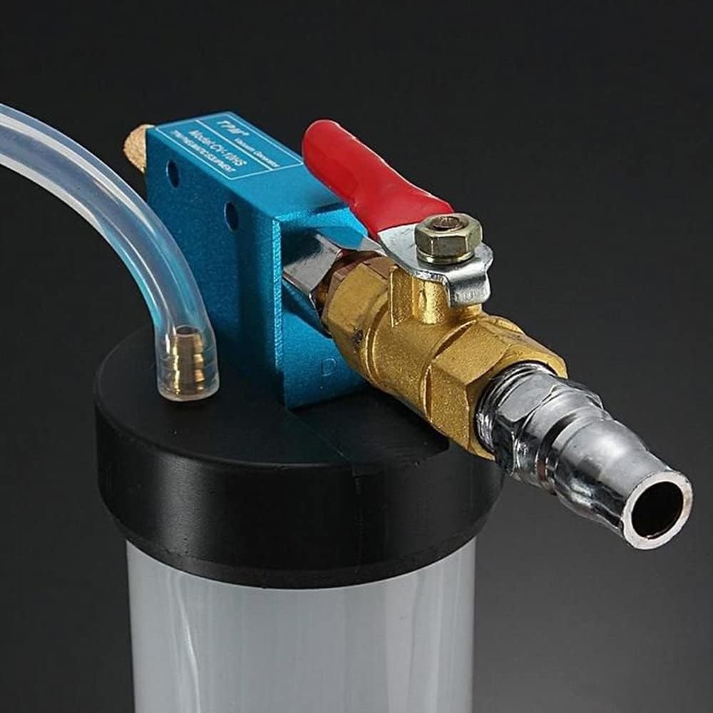 Car Brake Fluids Replacement Tool for Car Truck
