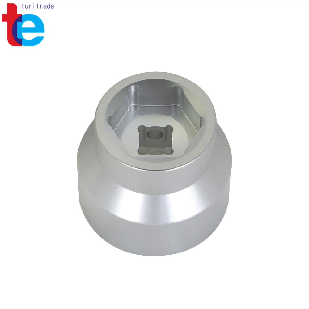 24/36mm Reversible Oil Fuel Filter Socket For Ford 6.0 6.4 Powerstroke Diesel