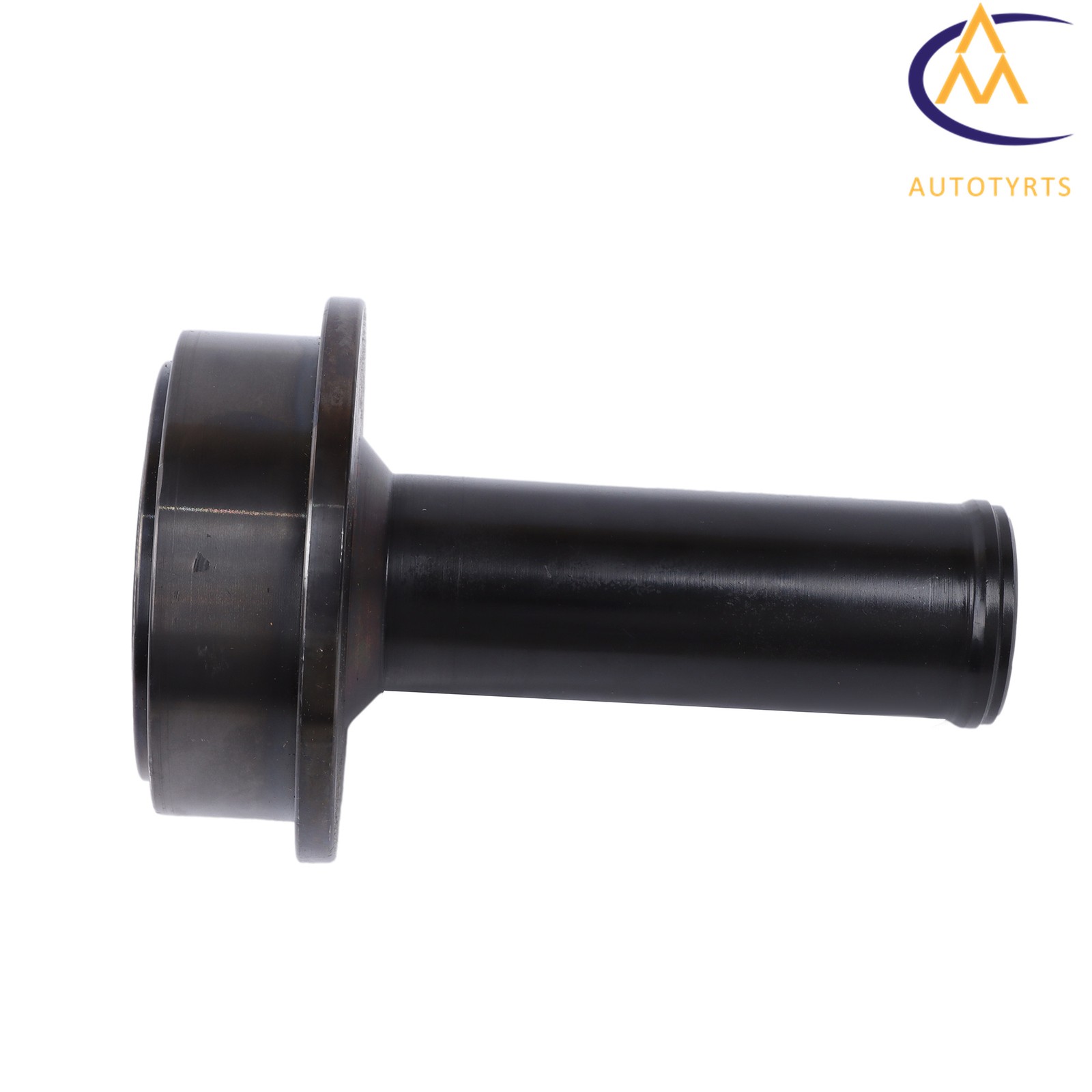 For 1998-2004 Ford F250 F350 F450 F550 Axle Shaft Oil Seal Installer Tool 6695
