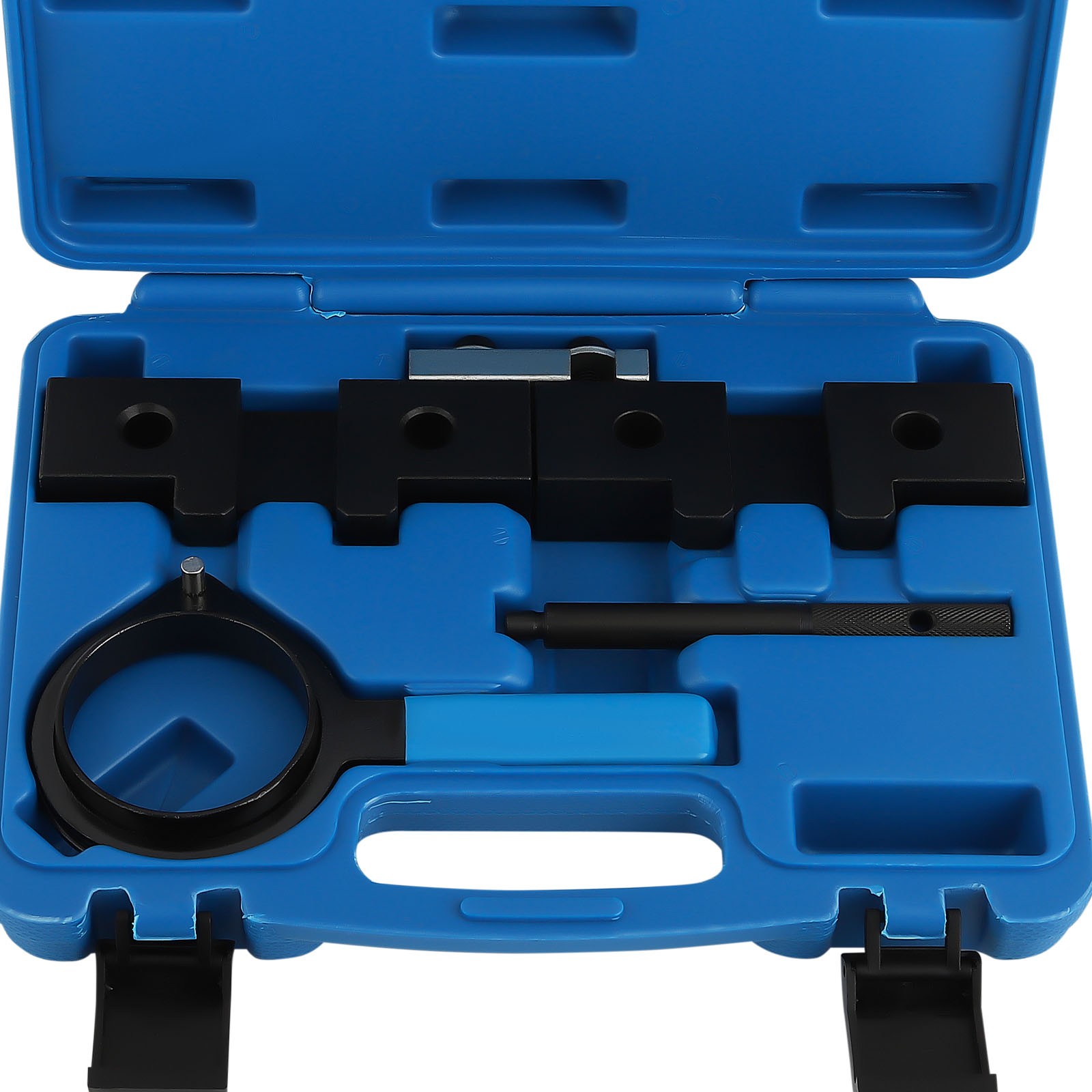 Camshaft Locking Timing Tool Kit For BMW M50 M52 M54 E36 E46 E60 E34