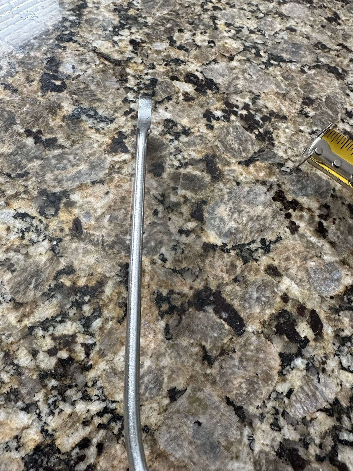 Proto Wrench 1214m Combination Wrench 14mm Professional Made In USA