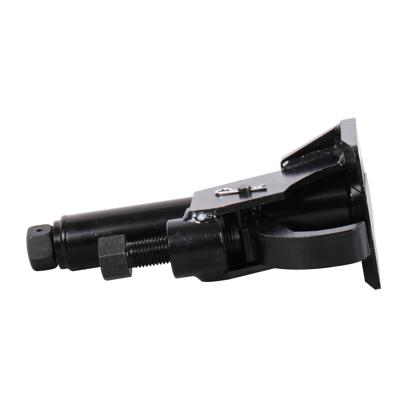 New Tractor Manual Tire Bead Breaker Leverage Tool For ATV Lawnmower tires