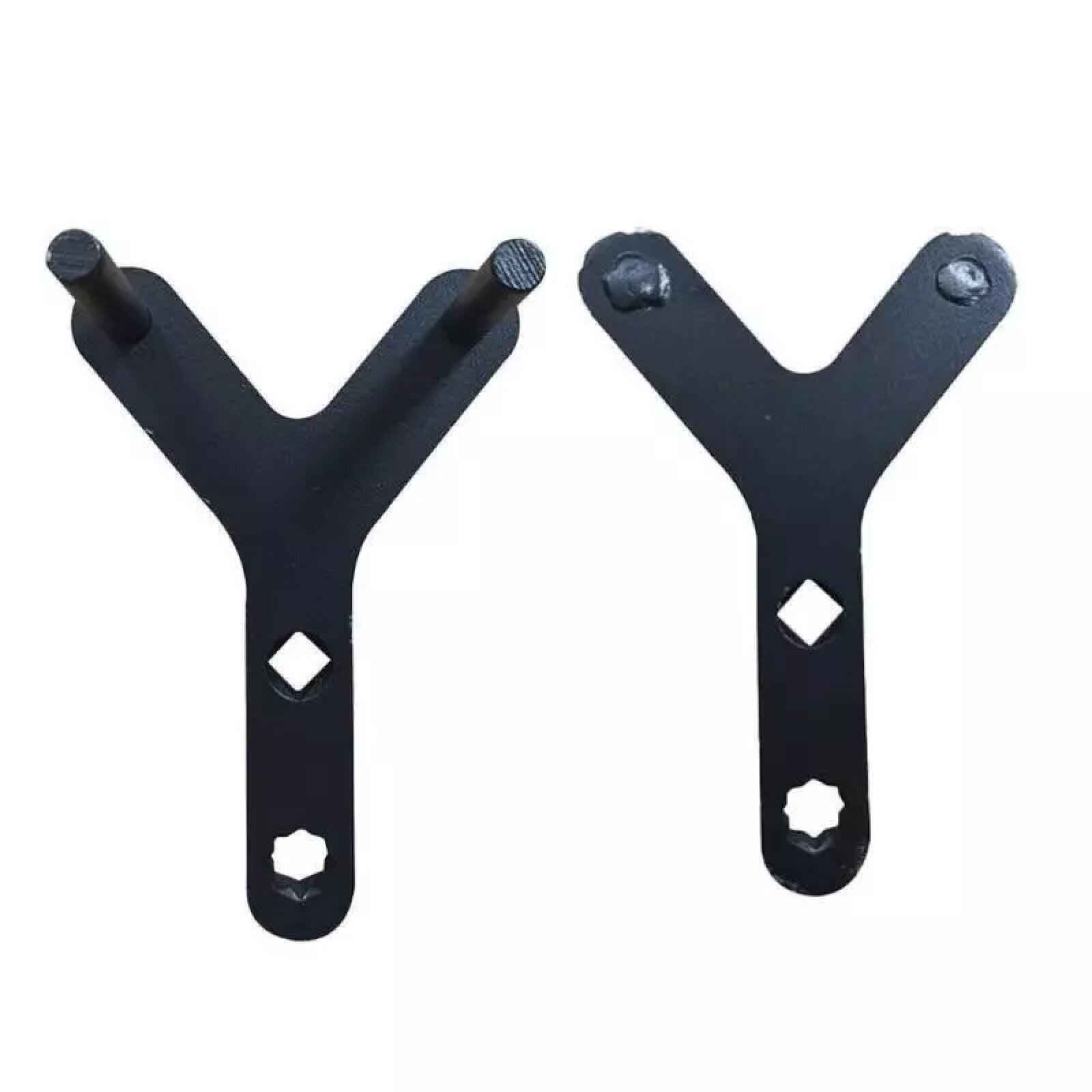 Automotive Lower Control Arm &-Ball Joint Removal Tool US