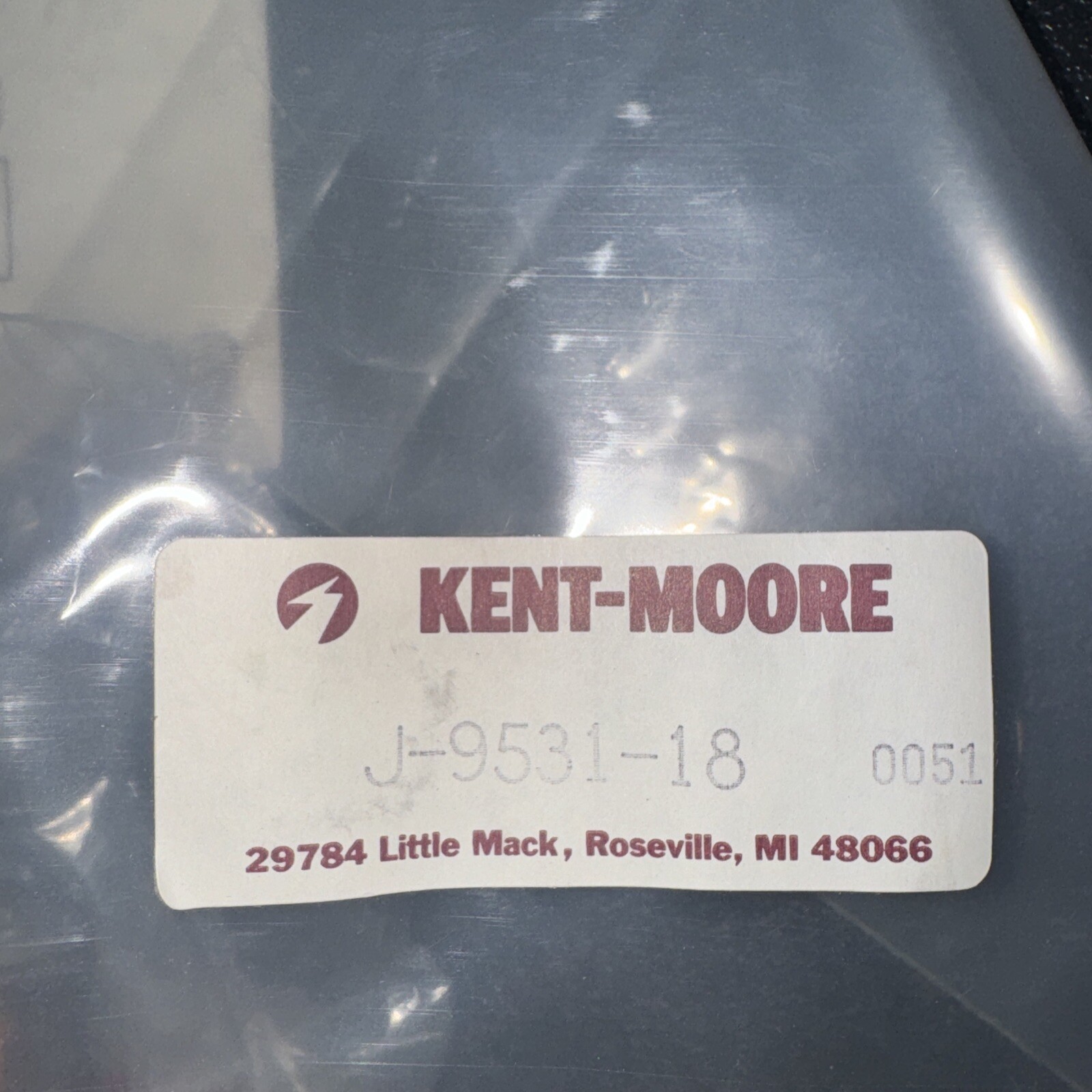 Detroit Diesel 8.2l Diagnostic & Tuning Kit J-29006 Pioneer 35 J-9531-23 + More