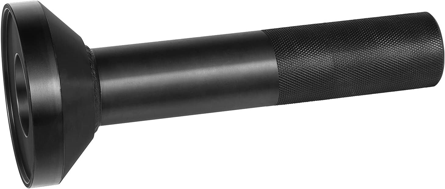 Countershaft Front and Rear Bearings Driver Installer RR1015TR for Eaton Fuller