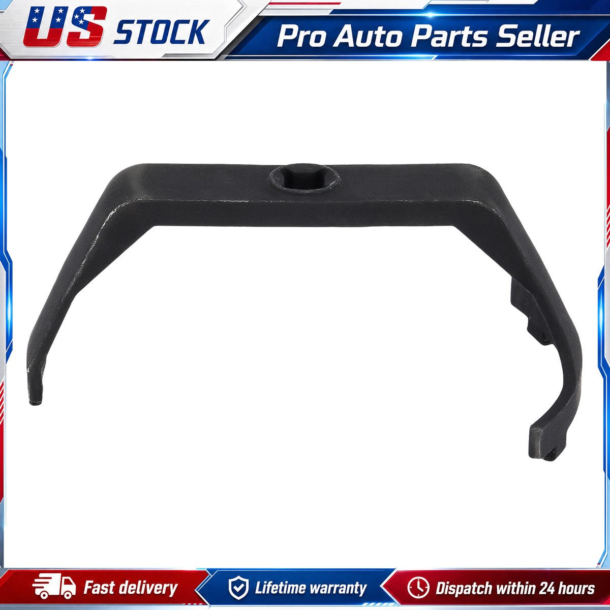 Lock Ring Wrench pump senders removal for dodge chevy removal tool