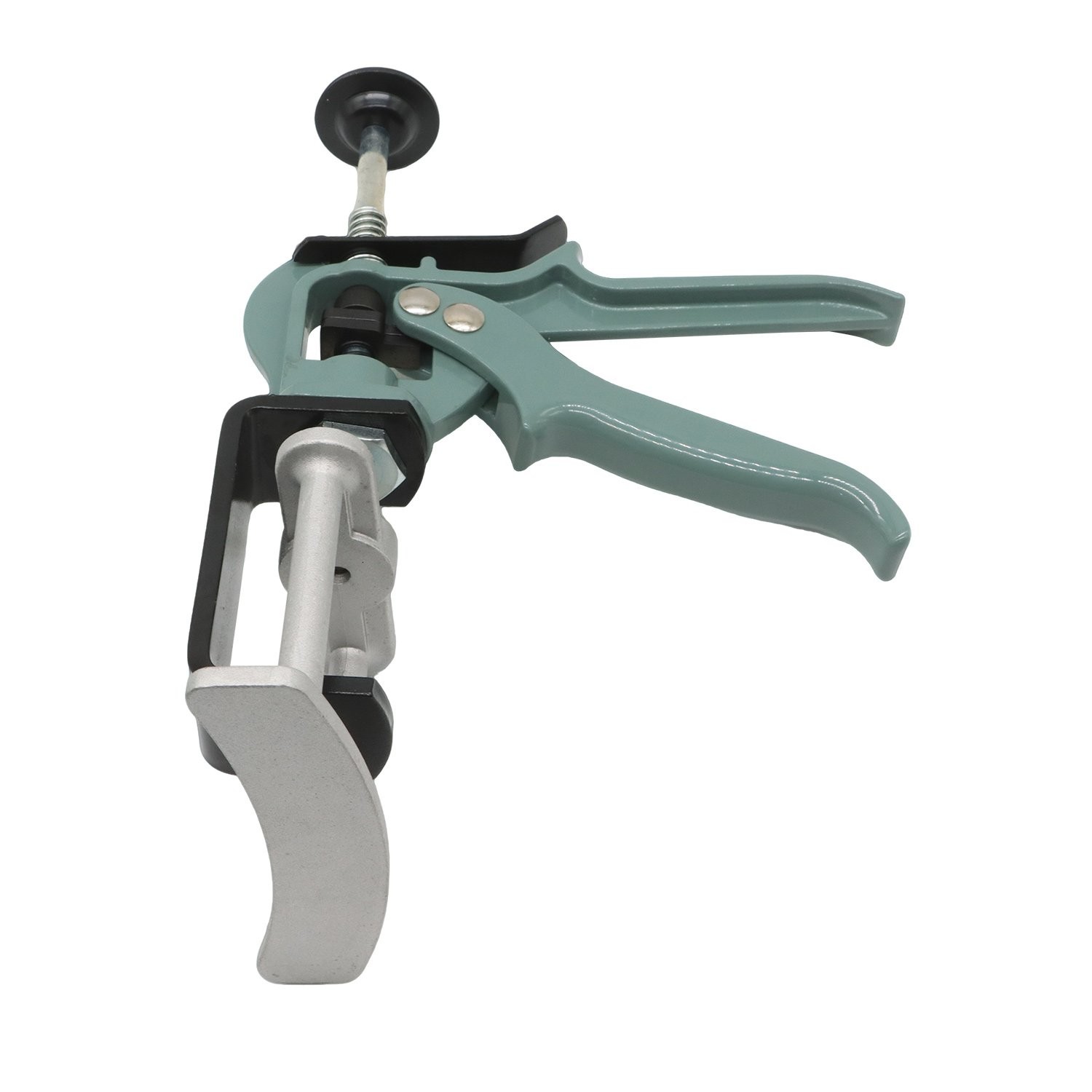 25750 Speedy Brake Pad Spreader Piston Brake Caliper Compressor Tool NEW