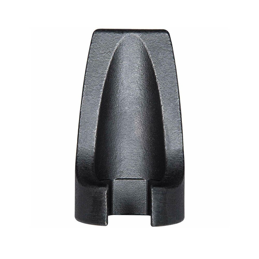 Brand New Socket Fuel Injector High Hardness High Precision High Pressure