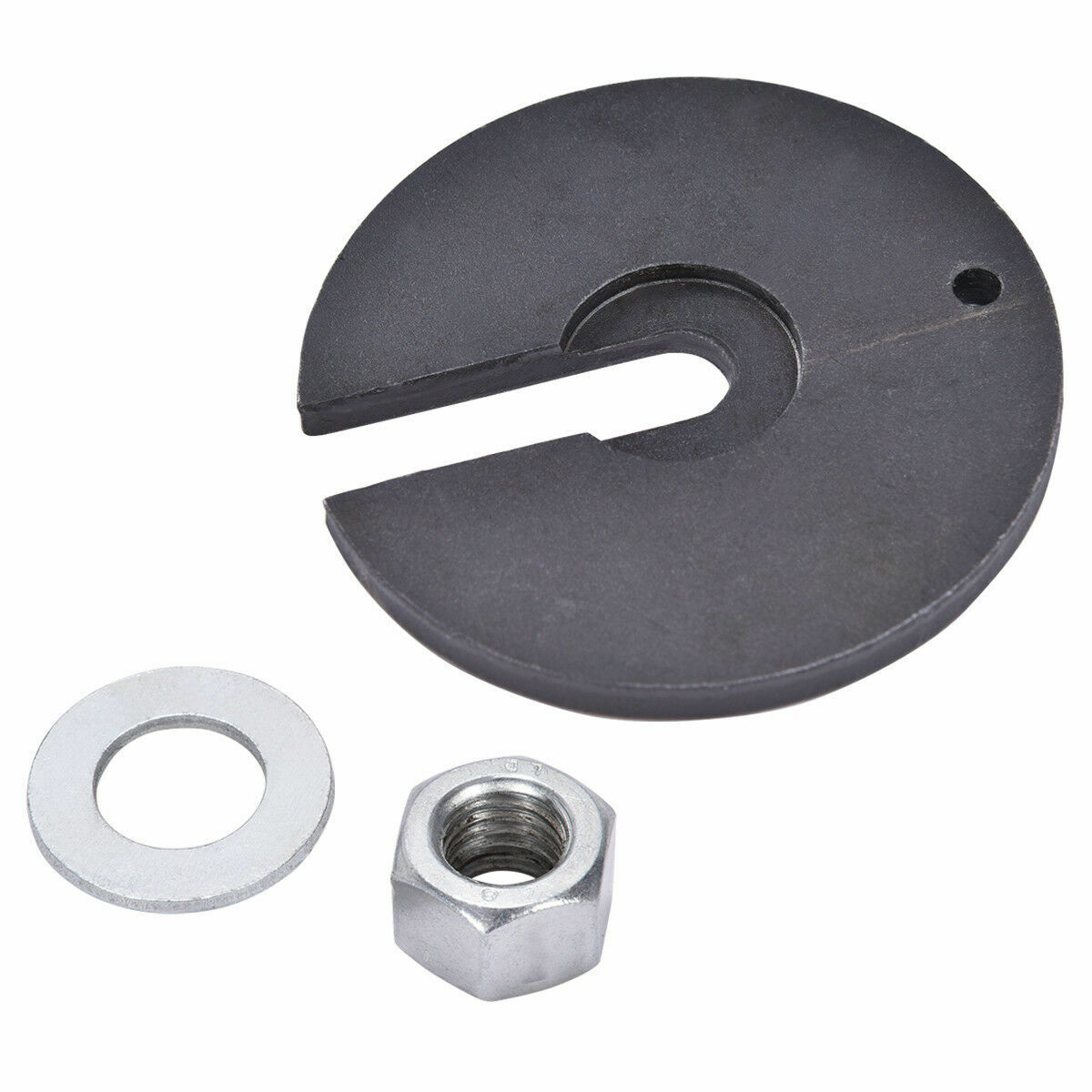 Auto Transmission Clutch Spring Compressor Removing Installing Tool Kit