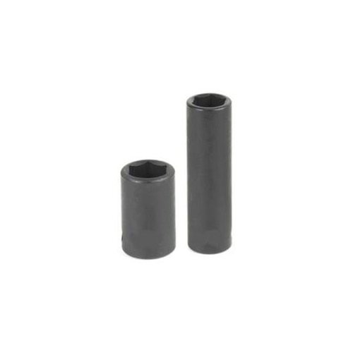 Grey Pneumatic 1020MD 3/8″ Drive X 20mm Deep Socket