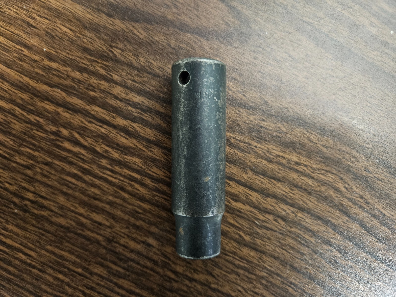 Snap-On SIM160 1/2″ Drive 6 point 1/2″ SAE Deep Impact Socket USA