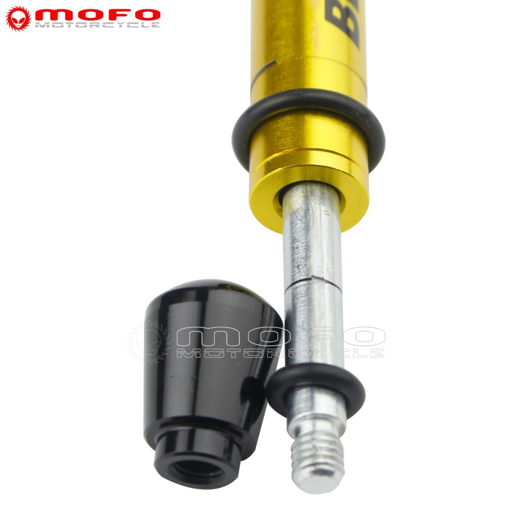 160mm Motorcycle Tool Belt Tension Gauge For Harley Softail Adjustable Tensioner
