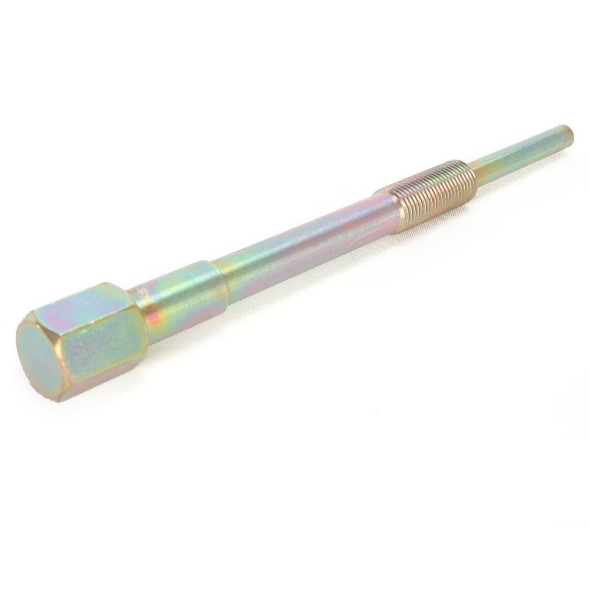 EPI Performance Clutch Puller – PCP-16