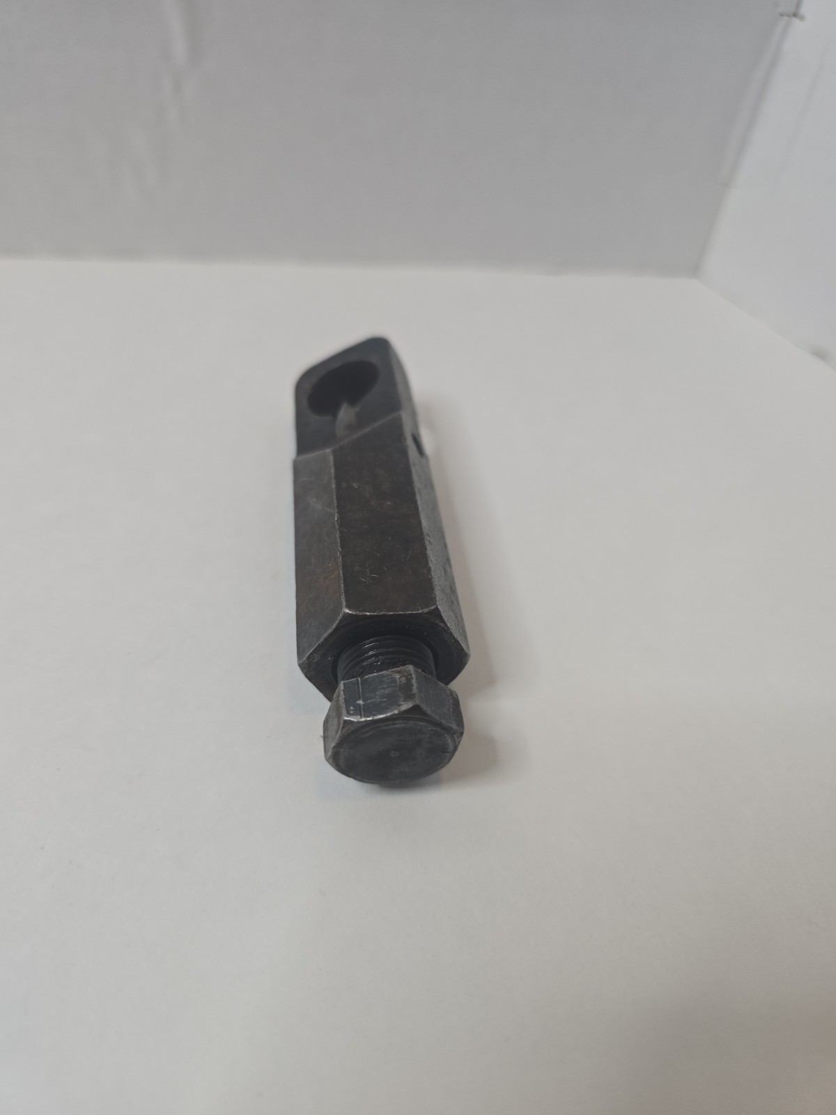 Vintage Nut Splitter Tool Or Nut Buster