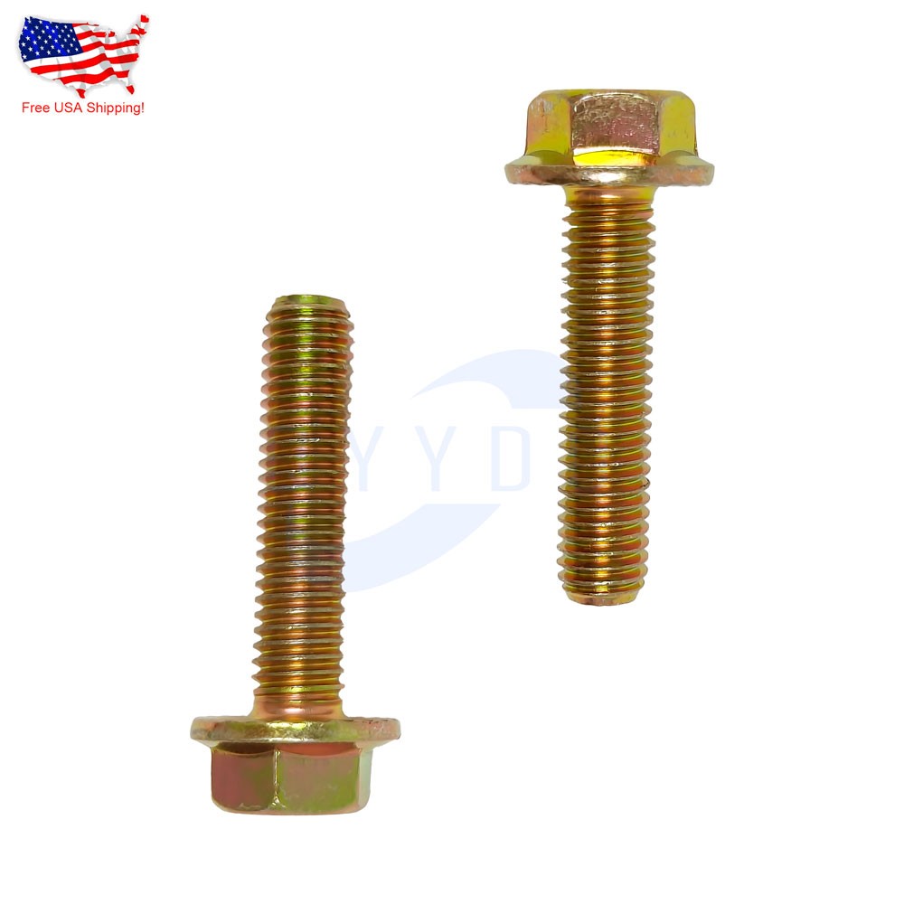 FOR DODGE CUMMINS ENGINE BARRING TOOL INJECTION PUMP GEAR PULLER LOCK NUT WRENCH