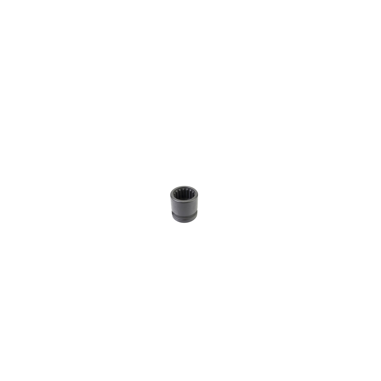 COMP Cams 5475 Cam Phaser Socket Tool for Ford 7.3L Godzilla Engine