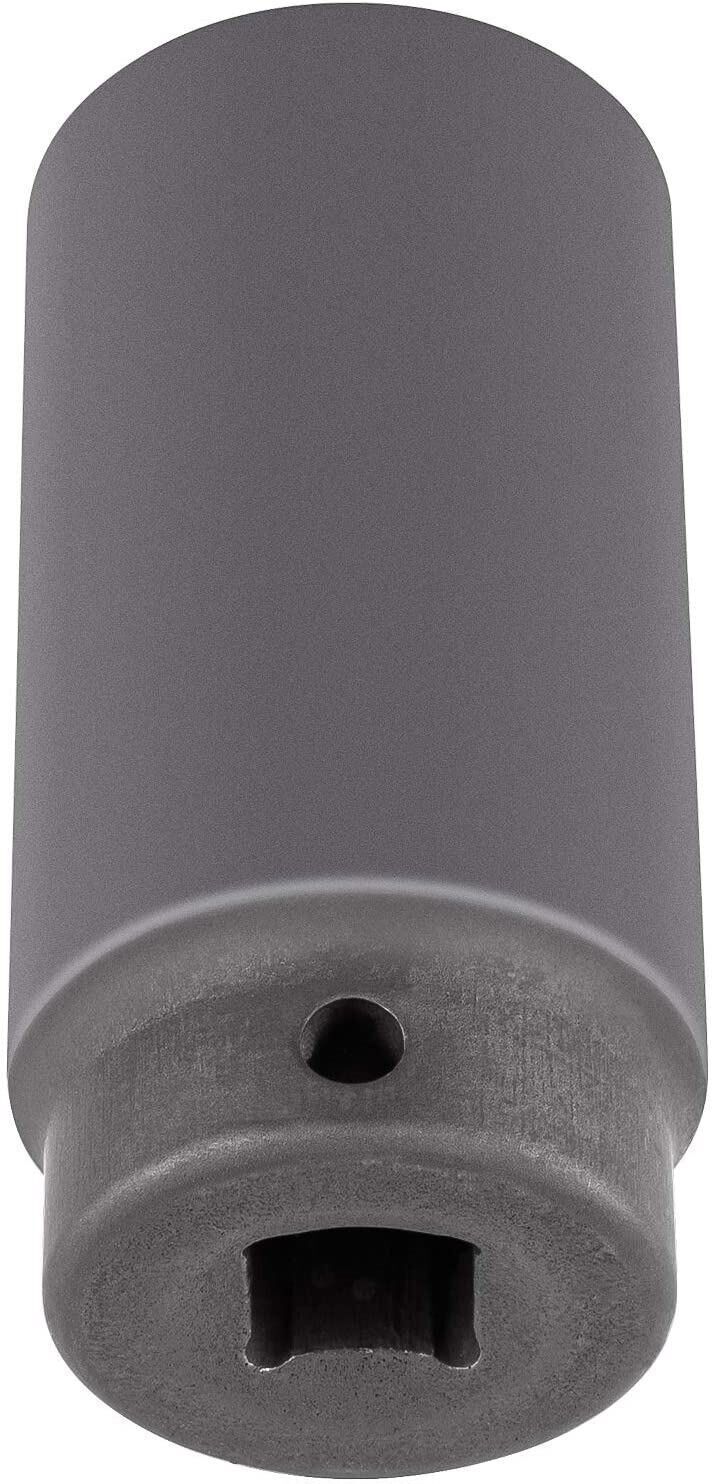 77080 Harmonic Balancer Socket Tool 19mm Crank Bolt Sockets For Honda Engines
