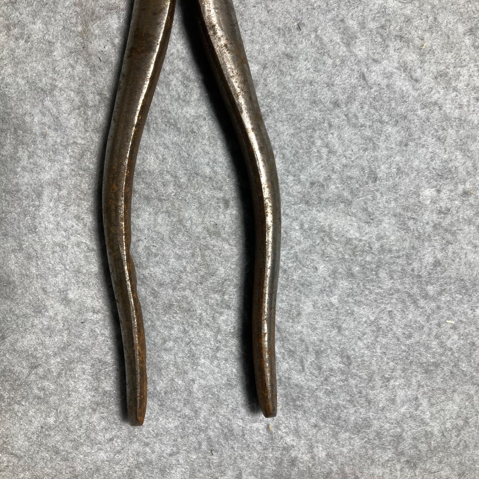 Channellock 3048 Line Pliers Meadville P.A. 8.5” Long Vintage
