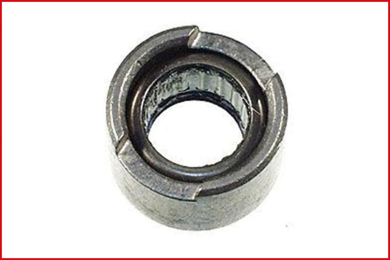 660.0009 precision bottom bracket extractor set Ø 10 30 mm, 11 pieces