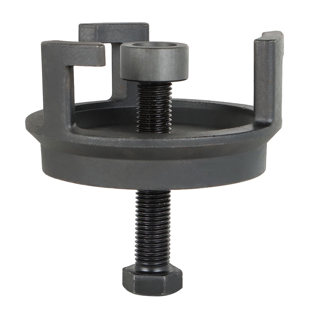 25264 Balancer Puller Crank Pulley Puller For GM Dodge Jeep Chrysler