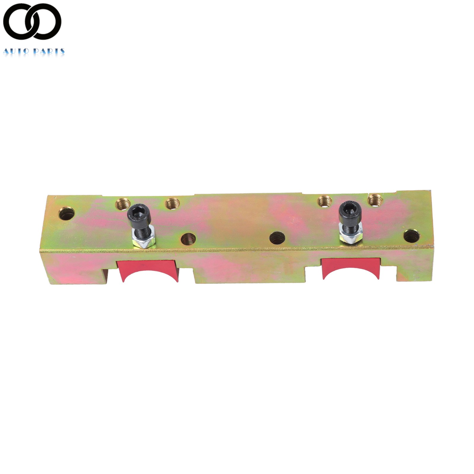 Engine Camshaft Locking Alignment Timing Tool For Mercedes Benz M133 M270 M274