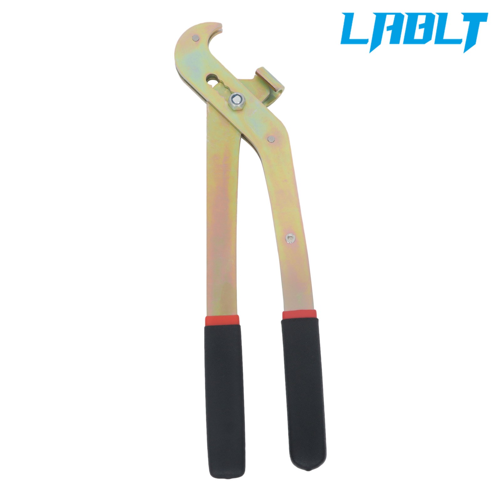 1-Piece 14 inch Parking Brake Cable Coupler Removal Tool For SUV & Truck 10500