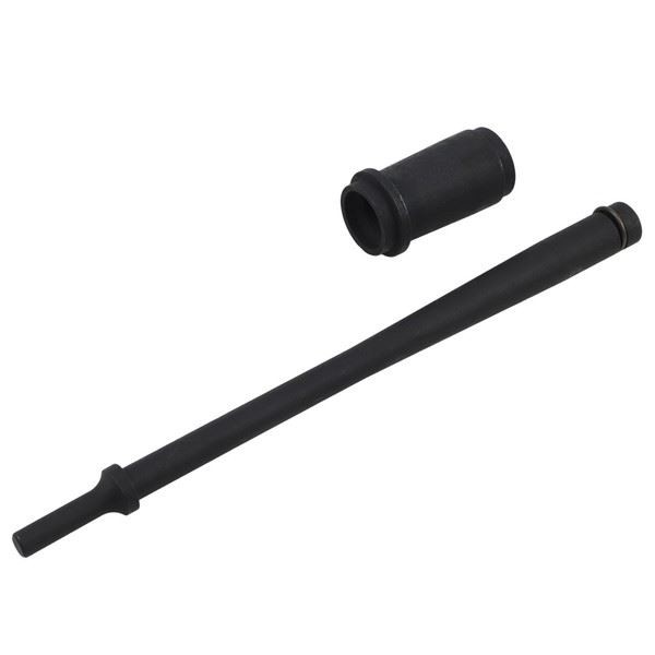 29090 Anchor Bushing For Removing Tool with Heavy Duty Alloy Steel Construction
