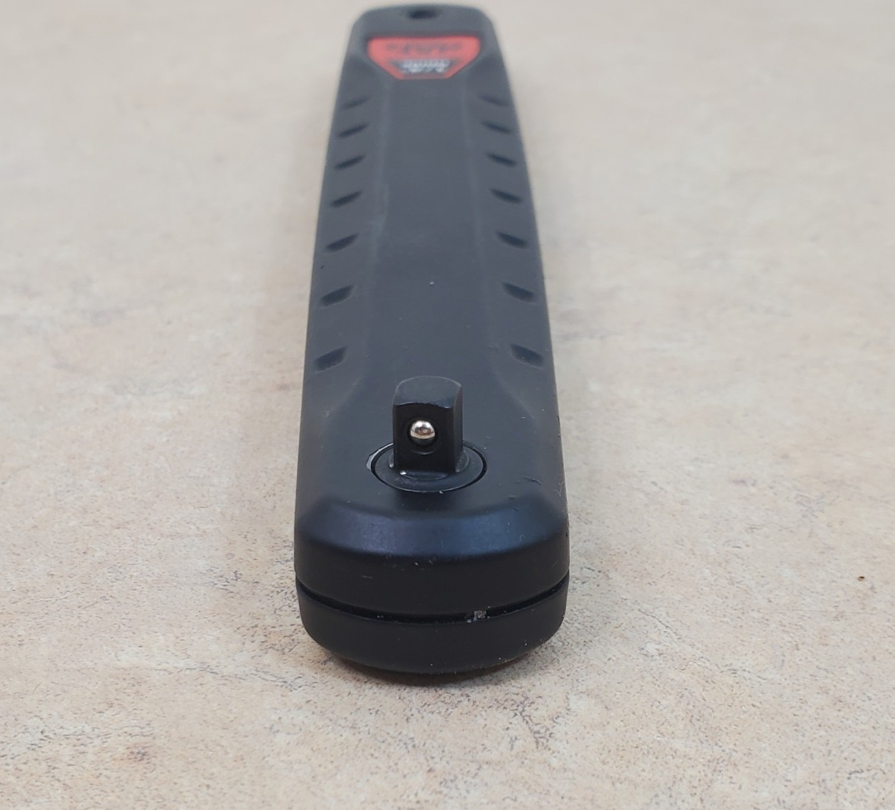 Mac Tools 1/4″ Drive 9″ Extension M9EPSW