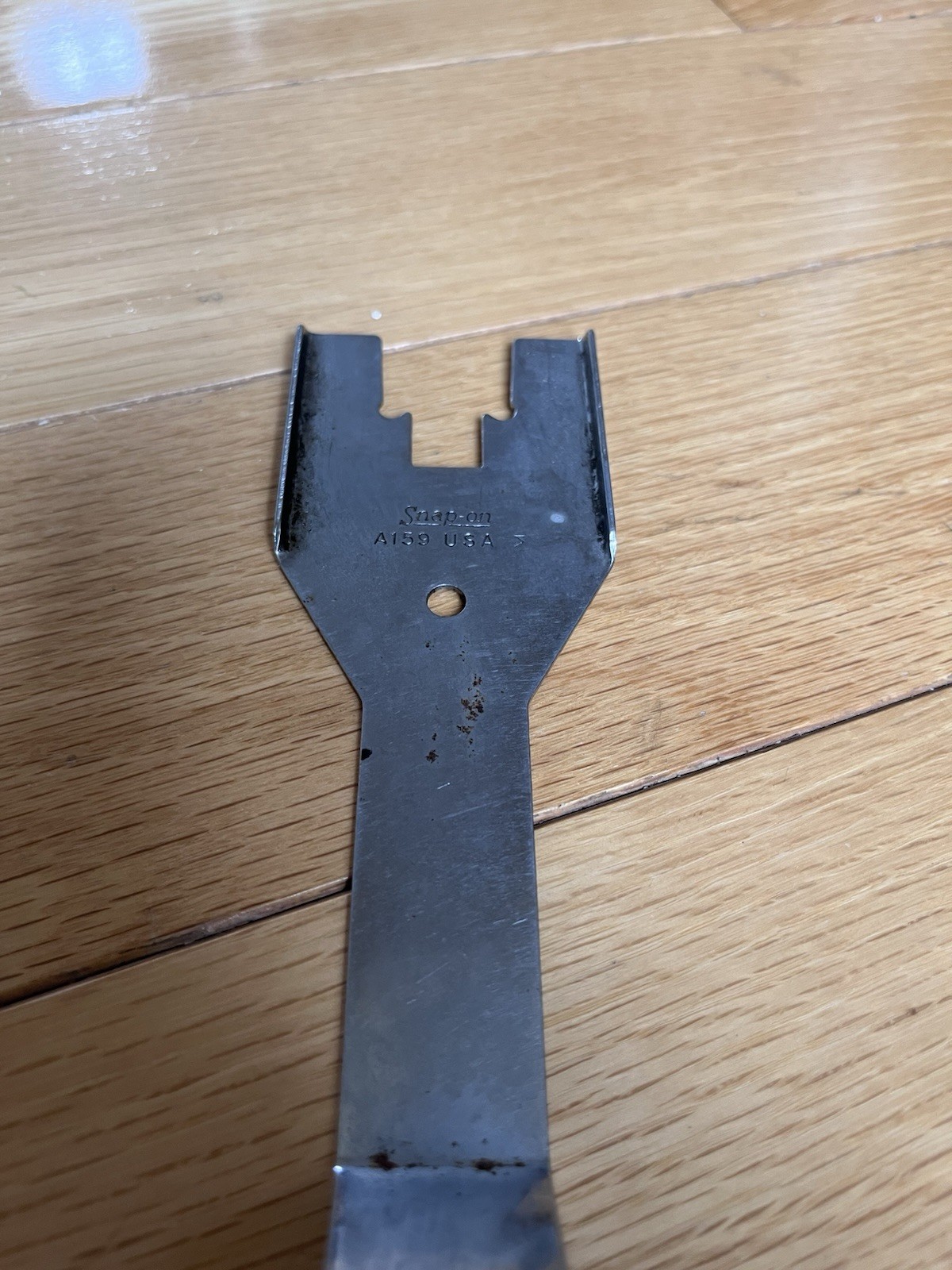 SNAP ON A159 Door Handle Tool USA