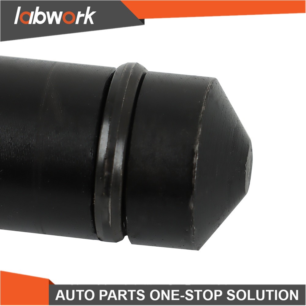 Labwork 29090 Anchor Pin Bushing Kit Fit For Truck Bushing Removal Tool