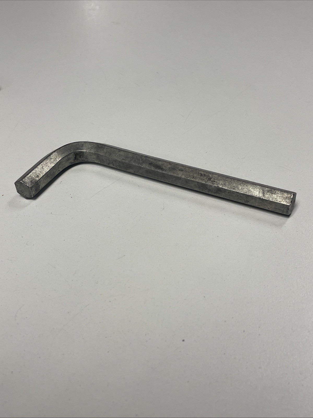 SNAP-ON PRH349 RETAINING RING PLIERS INTERNAL EXTERNAL CONVERTIBLE + 3/8 Allen