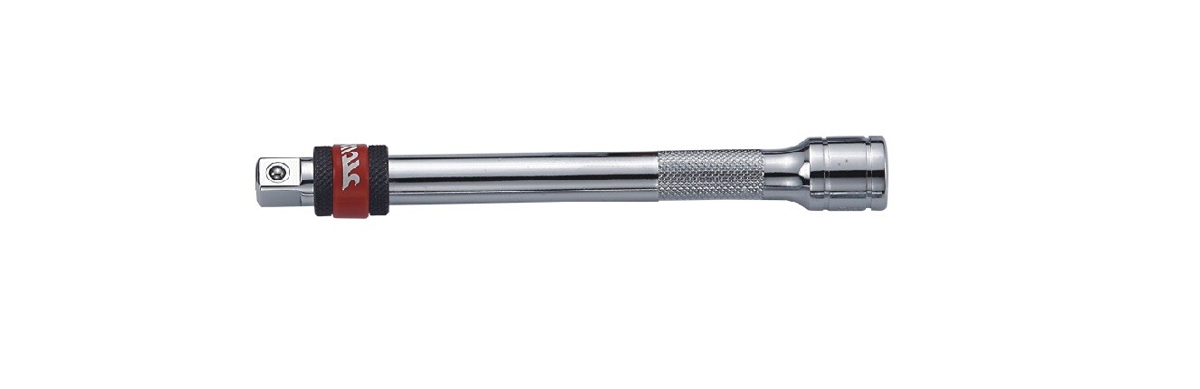 3/8″» LOCKABLE EXTENSION BAR-6 BY JTC 5014