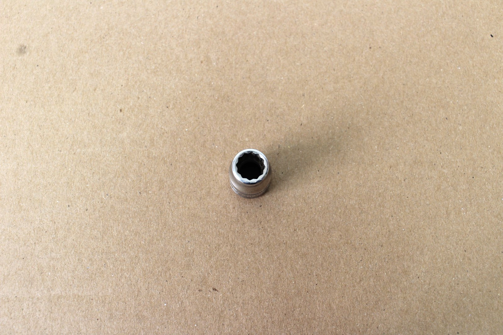 SNAP ON F121 3/8″ SAE 3/8″ DRIVE 12 POINT SHALLOW SOCKET F 121 3/8 FREE SHPPIN