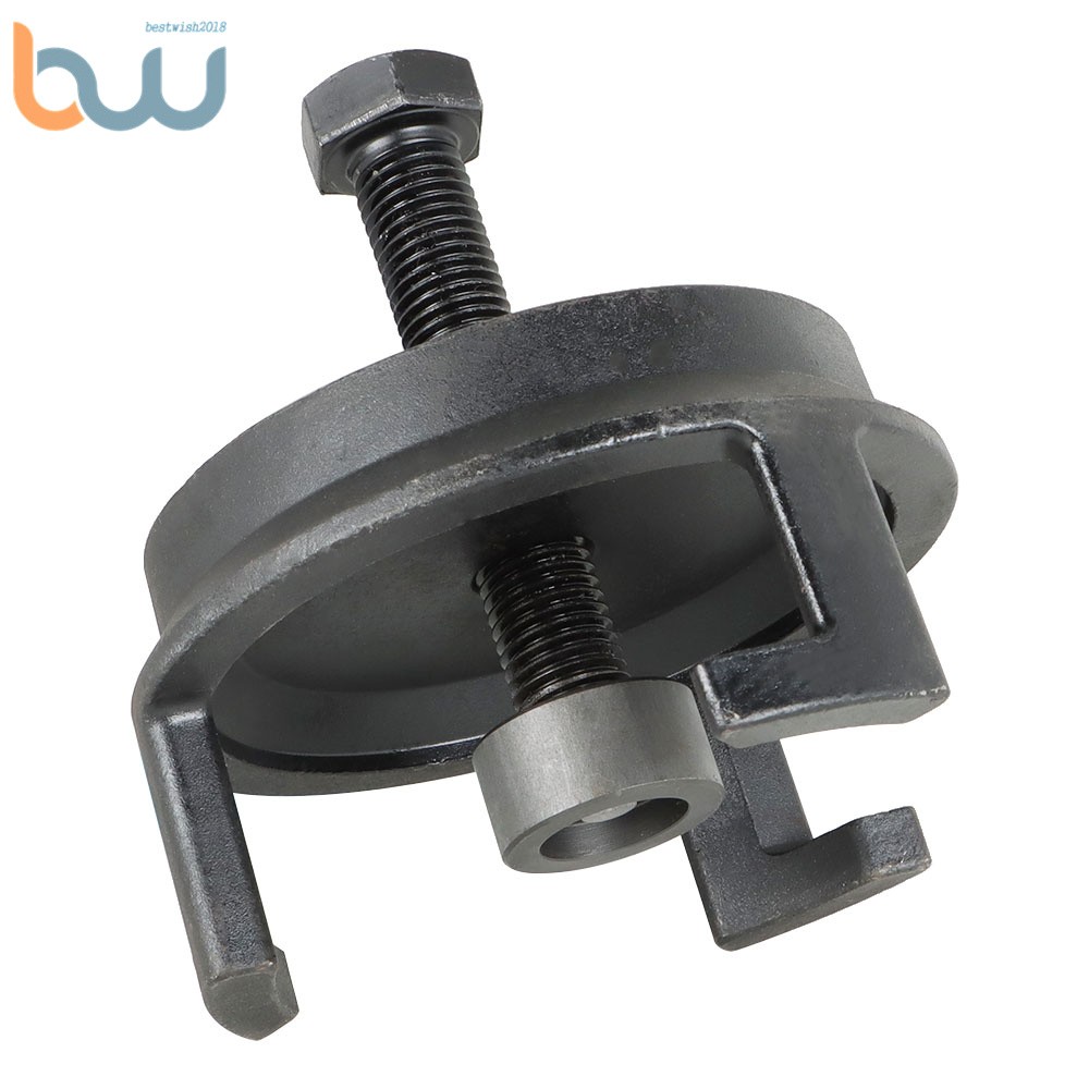 25264 Harmonic Balancer Puller Crank Pulley Puller For GM Dodge Jeep Chrysler