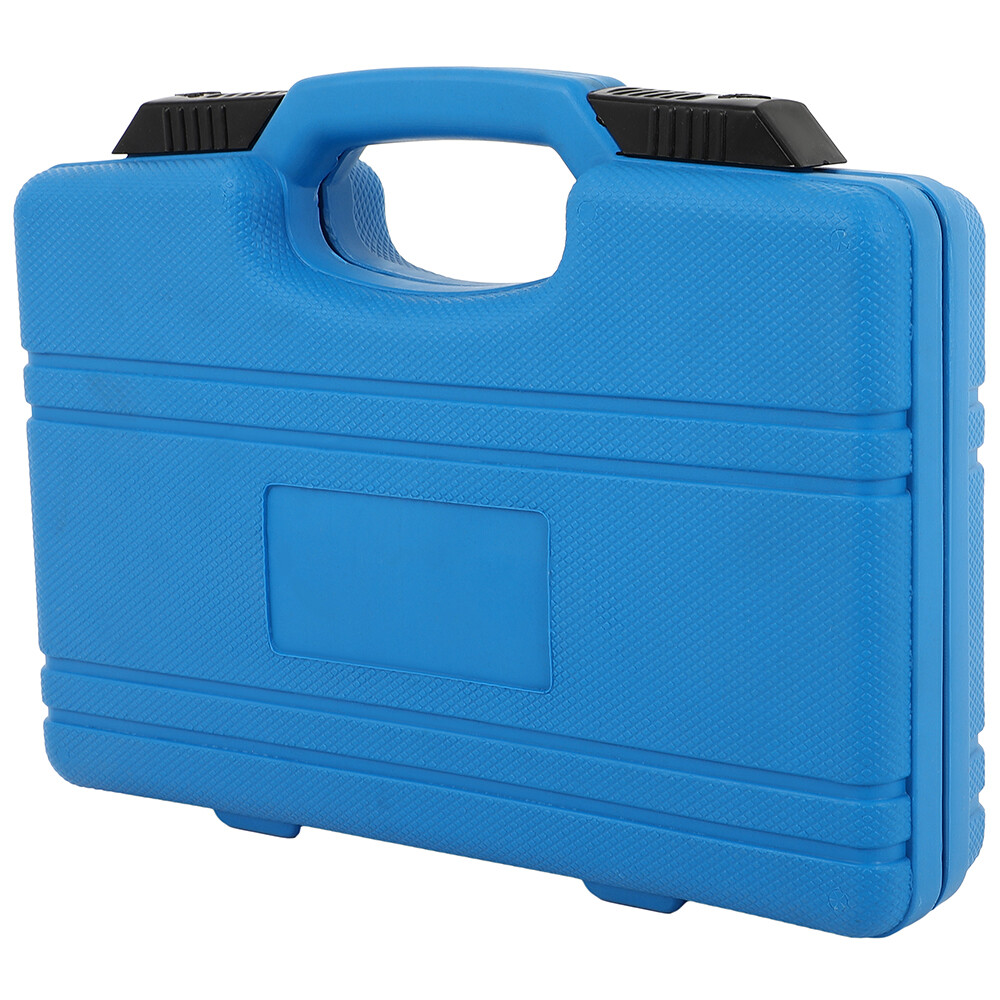 Hub Bearing Removal Tool Hub Remover 40100 for Most 5 6 8 Lug Hub Assemblies