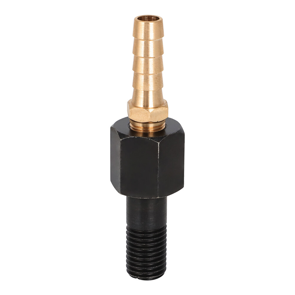 For 5.9l Cummins 9011 9012 9013 9014 Alternative Tool Fuel System Test Fittings