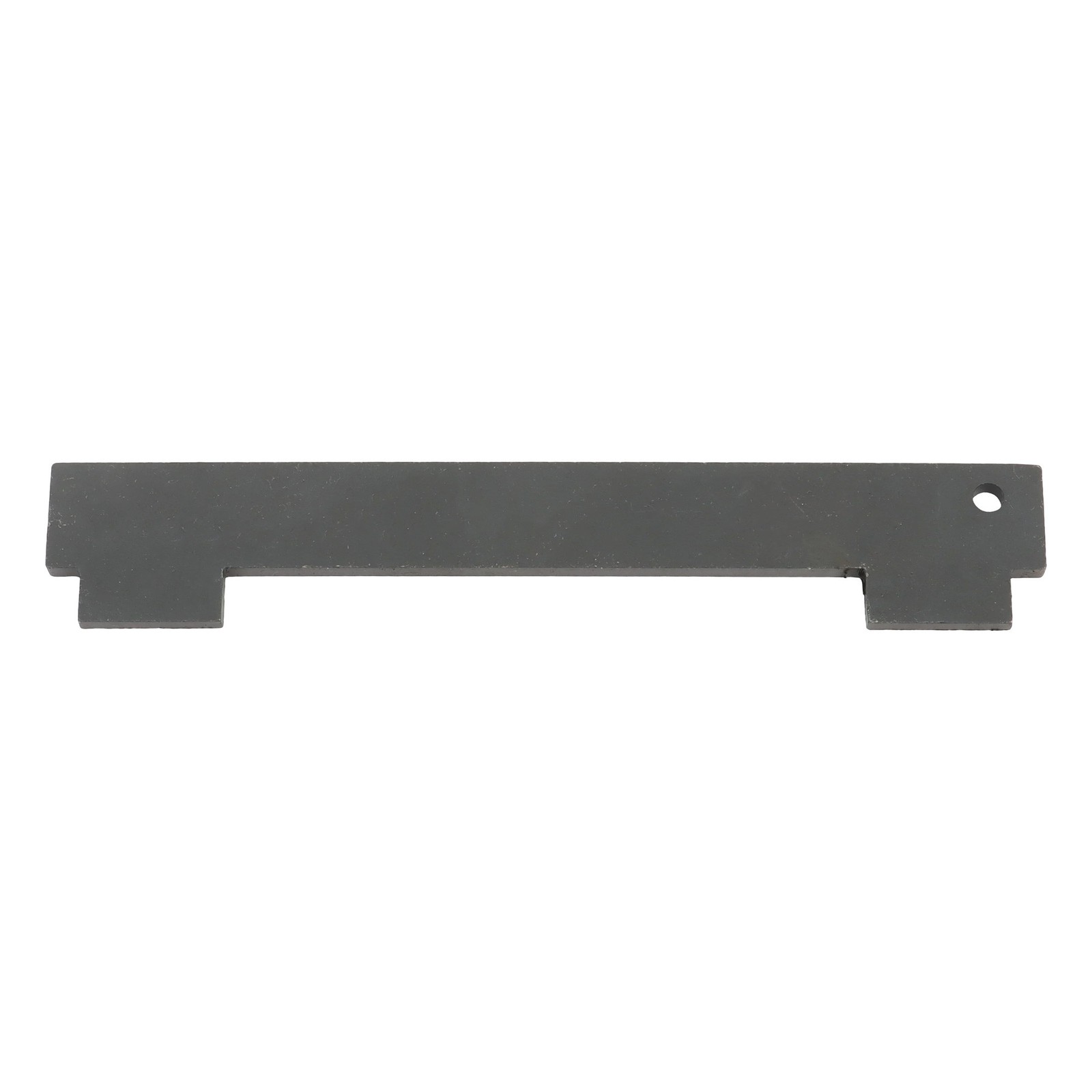 LABLT Timing Belt Tool Kit For Chevy Cruze Aveo Alfa Romeo Fiat 16V 1.4 1.6 1.8L
