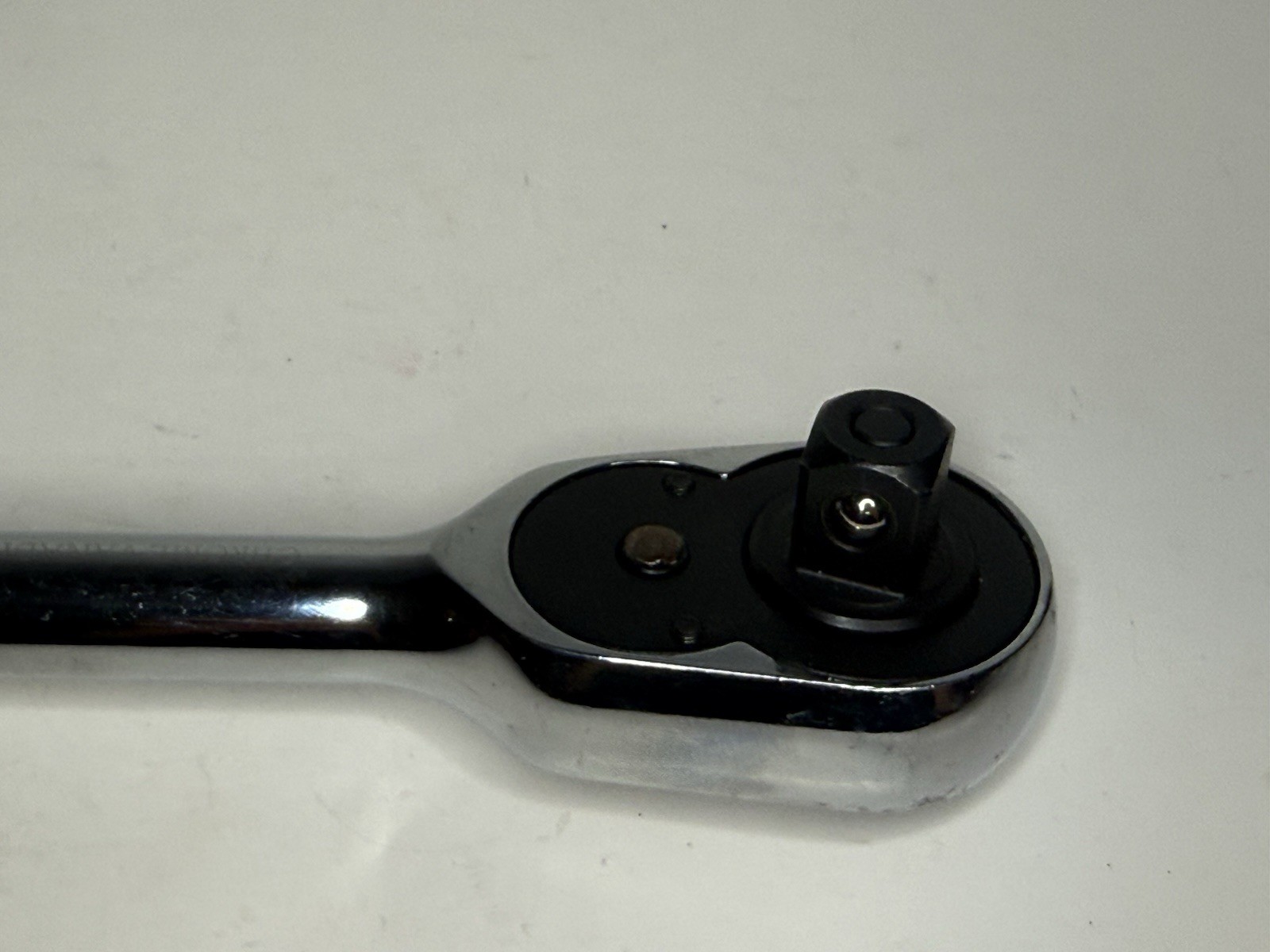 K Tool International KTI23092 1/2in Drive Ratchet Good Quality