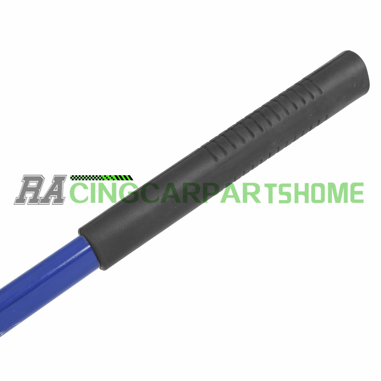 32 in Tire Bead Breaker Wedge Tire Hammer Replace for 35429 for Tire Removal