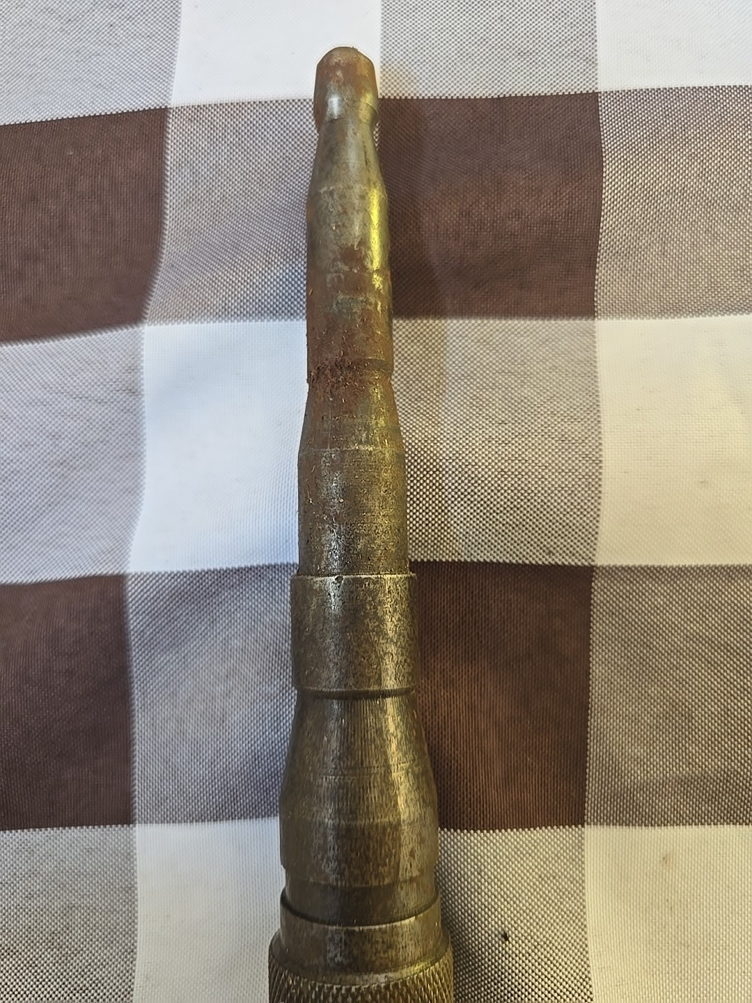 PROTO TOOLS 3/8”-1/2”-3/4” TUBING TOOL, No. 137, USA