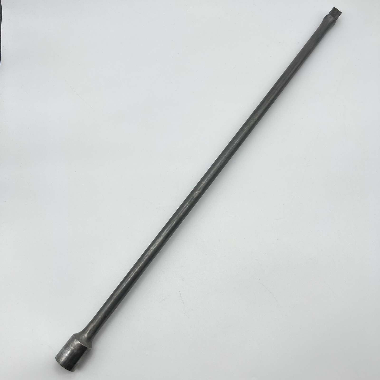 Vintage Plomb WF-36 Extension 1/2″ Drive 20″ Long Made In USA