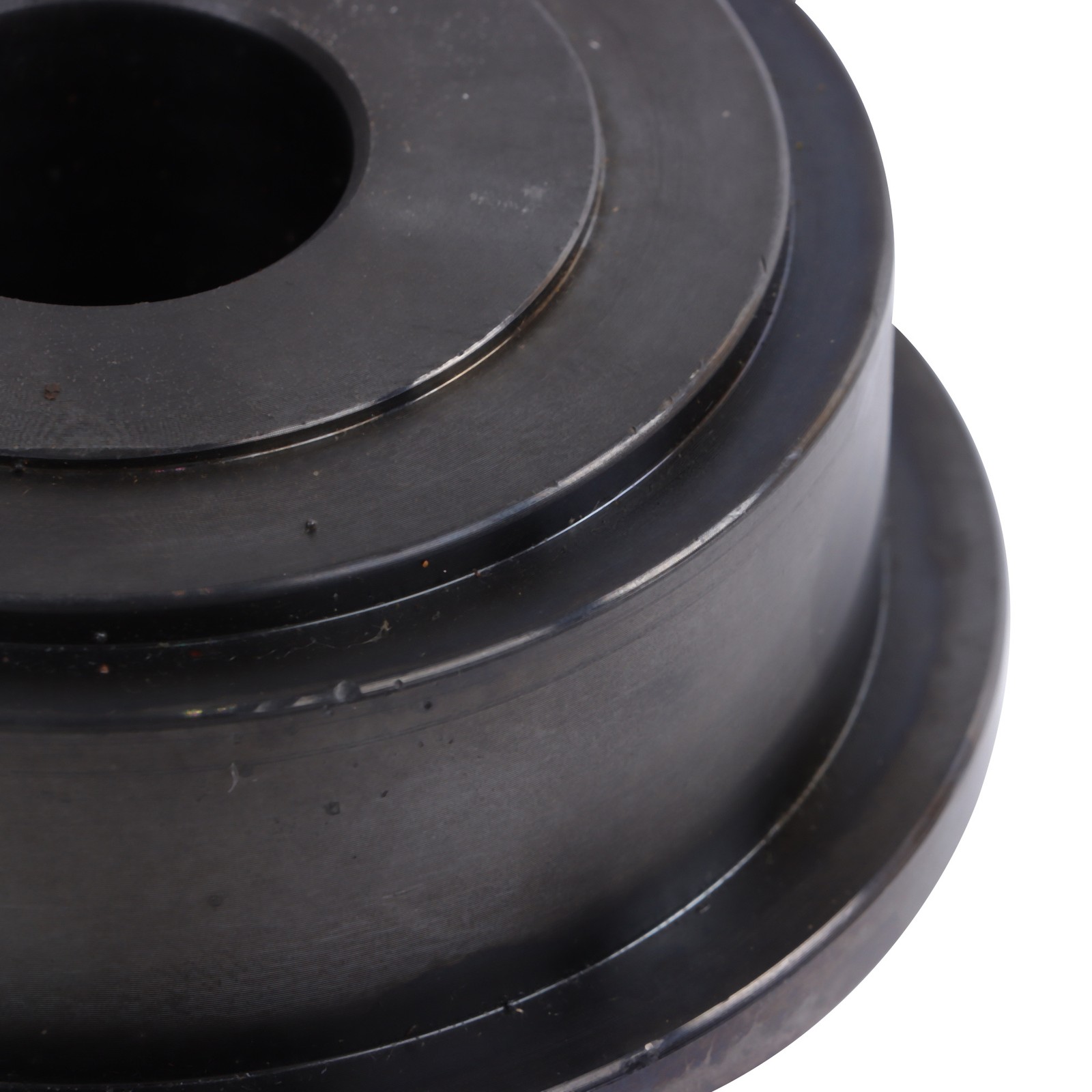 LABLT 6695 Front Axle Shaft Oil Seal Installer Tool For Ford F250 F350 1998-2004