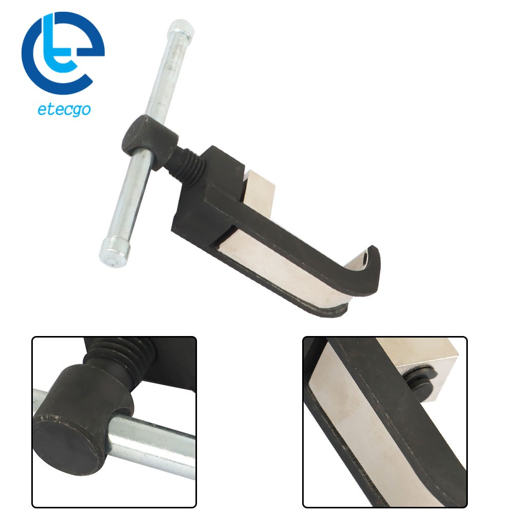 Remover Shims Tool Installer For Toyota Engines Hilux Landcruiser Spacer Shims
