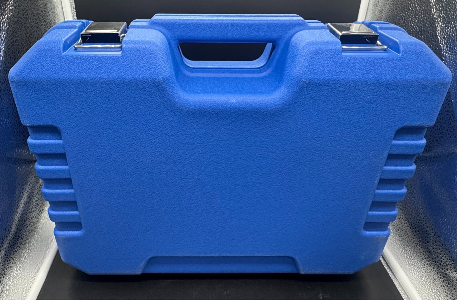300 (ML) BATTERY POWERED DUAL COMPONENT GUN 1:1