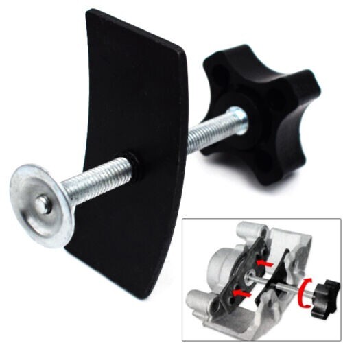 Cal-Hawk Disc Brake Pad Spreader CH1BOI9
